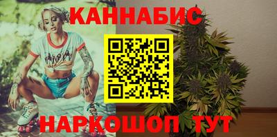 тгк Малоярославец